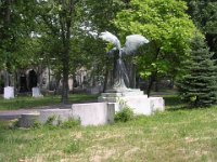 Bagosi Pucher István